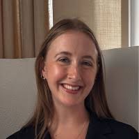 60+ "Tabor" profiles