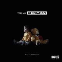 Discover who has written this song. Rels B And Indigo Jams S A Solas Sample Of Drake S Controlla Whosampled