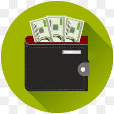 Gambar kegiatan ekonomi produksi anime. Animasi Bank Keuangan Gambar Png