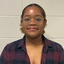 Aaliyah Coley's Instagram, Twitter & Facebook