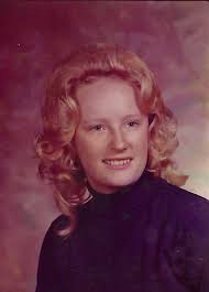 Jill R. Kelley (68) of Neoga