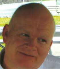 Charles E. "Chuck" Woodson Obituary (2023)