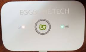 How to enter the unlocking code for a huawei ohones, modems and dongles. How To Unlock Ucom Huawei E5573cs 322 Mifi Router To Unlock Ucom Huawei E5573cs 322 Mifi In Any Country You Need The Following 1 A Router Huawei Unlock