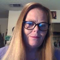 20+ "Cara Carlson" profiles