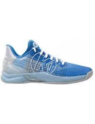 Visite le site web officiel mizuno france. Chaussures Choix De Chaussures Handball Sur Espace Handball Com