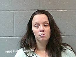 VITALE DAWN M 11/21/2023