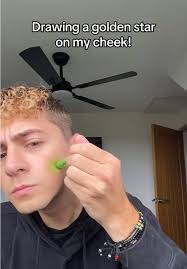 Glass Shard Removal Challenge Gone Wrong