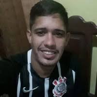 100+ "Derick Derick" profiles