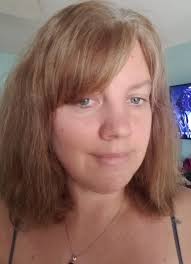 This is me. Currently living my best life (not) as I await the Ambulance  crew to help me up off the floor... Really wish my lungs weren't slowly  filling up with fluid.