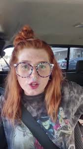 Roxanne Massey Teacher