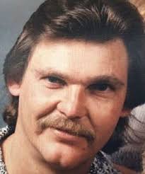 Thomas Jefferson Owens, II Obituary