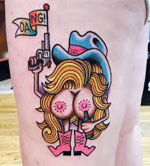 June 18 at 10:14 am · reno, nv ·. Absolute Tattoo Some Recent Badass Tattoos Done By Facebook