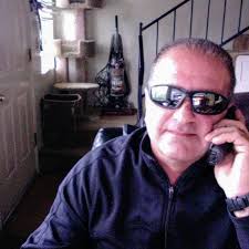 Remembering Candlestick Park. As far as stadiums went, Candlestick Park had  one of the most unique architectural designs in the entire NFL. Yes, it was  a multi-purpose venue, shared by both the