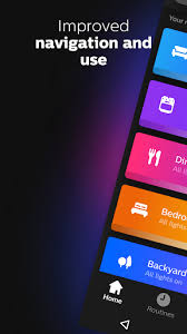 Oct 26, 2021 · adobe lightroom photo editor v7.0.0 premium mod apk {crackshash} adobe photoshop lightroom is a free, powerful photo editor and camera app. Download Philips Hue For Android 4 4 2