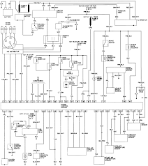 And would like to share them, please send to chevymanuals@yahoo.com. 1992 Chevy Cavalier Wiring Diagram Wiring Diagram Key Justify Episode Justify Episode Aitel Latte It