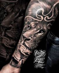 Check spelling or type a new query. Art Amazing Artist Victor Losni Victorlosnitattoos