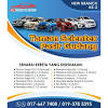Teksi / kereta sewa 24 jam november 9, 2016 · kepada pengguna penguna yg menginginkan perkhidmatan teksi / kereta sewa jauh dan dekat dari negeri p.pinang , butterworth , seberang prai dan lain lain kawasan ke mana mana saja boleh menghubungi di talian Https Encrypted Tbn0 Gstatic Com Images Q Tbn And9gctllcpf3kmijboccc5cuakej1kdiglthaecvwfkyt8pvb Izsac Usqp Cau
