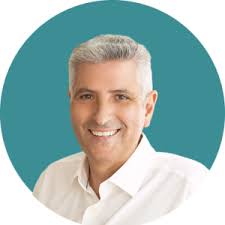 Vito Gallucci's Instagram, Twitter & Facebook