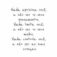 Tatuagem Sinto Muito Me Perdoe Eu Te Amo Sou Grata Eu Sinto Muito Me Perdoe Eu Te Amo Sou Grato Corrente Universa Um Curso Em Milagres Afirmacoes Positivas Pensamentos