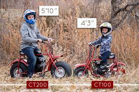 coleman powersports trail 100cc gas powered mini bike red cc trail coleman gas powered mini bike mini bike bike
