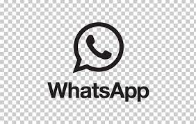 Hadirnya trik internet gratis indosat seperti menjadi alternatif untuk harga paket yang terus melambung. Logo Mattermost Black And White Brand Computer Icons Png Clipart Area Black Black And White Blackberry