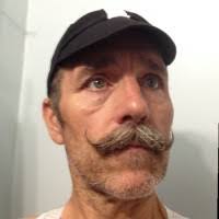 Todd Goetz's Instagram, Twitter & Facebook