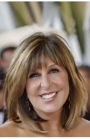 West Sacramento, CA Real Estate Agents