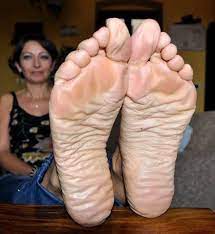 How do we know they're the hottest? Pin On Superior Female Soles
