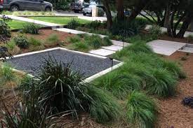 One of the best landscape architects, home services businesslakeway tx, 78738. Austin Living Landscapes Austin Tx Us 78738 Houzz