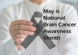 Melanoma is the 5th most common cancer in the uk, and although it is more. The Endbraincancer Initiative Urges Immediate Action So Brain Cancer Patients Are Not Excluded From Medicare Coverage For Genetic Profiling Next Generation Sequencing Ngs