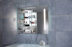 bathroom cabinets maryland