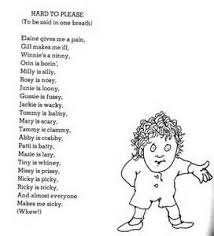 Shel Silverstein Poem Yahoo Image Search Results Shel Silverstein Poems Silverstein Poems Shel Silverstein