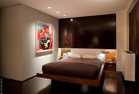 Among all the rooms in your home, this one should be conceived as an oasis of calm, restful and restorative energy. 50 Minimalist Bedroom Ideas That Blend Aesthetics With Practicality