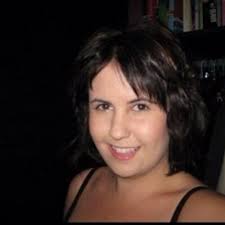 Ebony Fleming (@ebystewart)