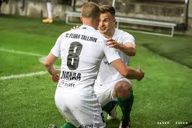 Entering in this round are the likes of celtic, psv eindhoven, galatasaray, olympiacos and crvena. Fc Flora Flora Euroopas Tana Loositi Uefa Champions Facebook