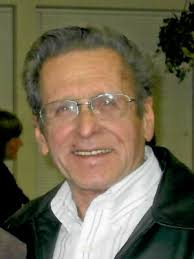 John Carvelli Obituary