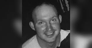 Donald E. Bock Obituary