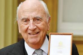 Jewish News, Dec. 16, 2022 by jewishaz