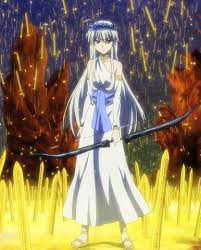 File Campione 04 Large 23 Jpg Anime