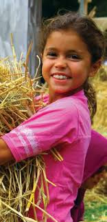 The Morris Arboretum is proud to print this Annual Report