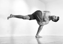 Pin On Yoga
