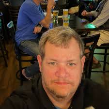 Best place to watch fireworks at Castaway Bay?