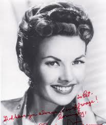 Oh Susanna! The Gale Storm Show