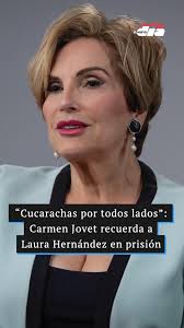 Laura Jiménez en entrevista para el programa Acción Hispana, con la  periodista Jackie Figueroa. #abogadadeinmigración