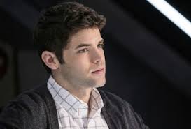 Jeremy Jordan Leaving Supergirl -- Winn's Season 4 Future Explained