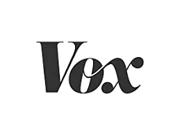 Coloring is no longer just for kids. Melissa Doug Abc Dot To Dot Farm Coloring Pad Follow Letters Of Alphabet And Seek And Find Activities 40 11 X 14 Pages Great Gift For Girls And Boys Best For 4