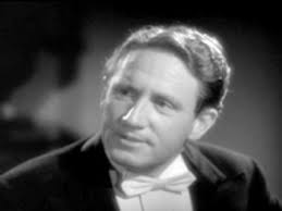 Dr. Jekyll and Mr. Hyde (1941)