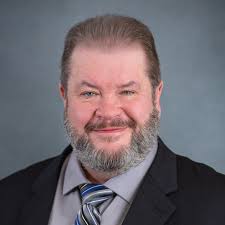 Find Realtors, Real Estate Agents & Brokers