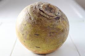 Oct 19, 2014 · instructions scrub the rutabagas well under cold running water. How To Cook Rutabaga 3 Easy Recipes Tips Tricks Mariaushakova Com