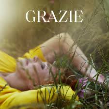 Un sorriso dentro al pianto. Ornella Vanoni On Twitter Unica Il Mio Nuovo Album E Al 2 Posto Fra I Vinili E Al 3 Fra Gli Album Nella Classifica Fimi Gfk Di Questa Settimana Inoltre Un Sorriso Dentro